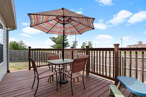 7964 Bridgegate Ave, Springdale, AR 72762 photo 34