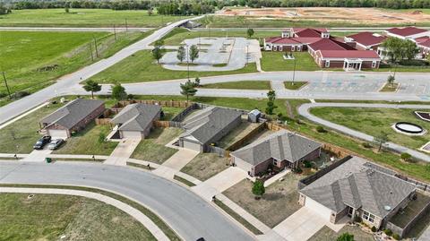 7964 Bridgegate Ave, Springdale, AR 72762 photo 43