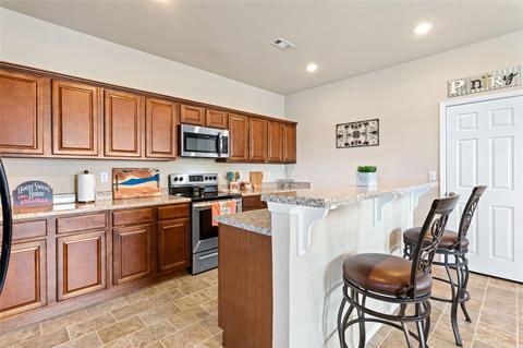7964 Bridgegate Ave, Springdale, AR 72762 photo 20