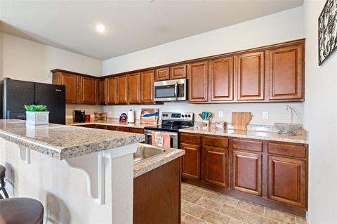 7964 Bridgegate Ave, Springdale, AR 72762 photo 19