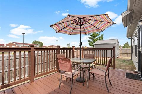 7964 Bridgegate Ave, Springdale, AR 72762 photo 33