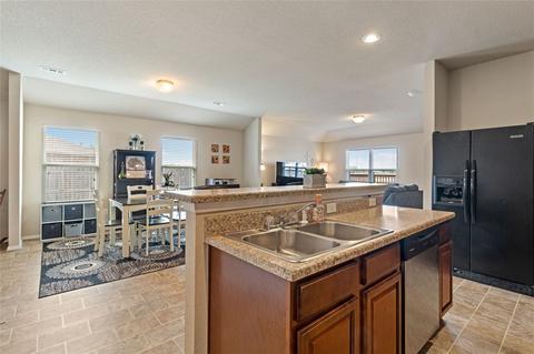7964 Bridgegate Ave, Springdale, AR 72762 photo 18