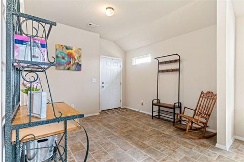 7964 Bridgegate Ave, Springdale, AR 72762 photo 10