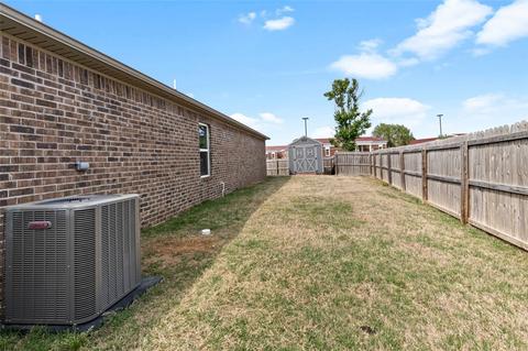 7964 Bridgegate Ave, Springdale, AR 72762 photo 37