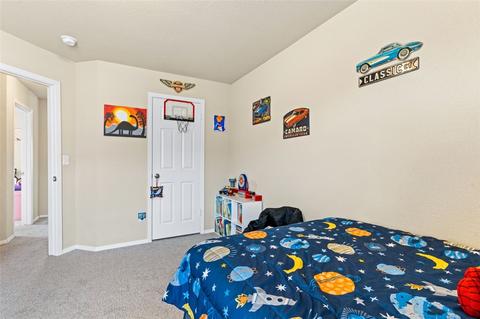 7964 Bridgegate Ave, Springdale, AR 72762 photo 32