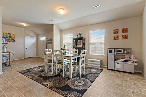 7964 Bridgegate Ave, Springdale, AR 72762 photo 15