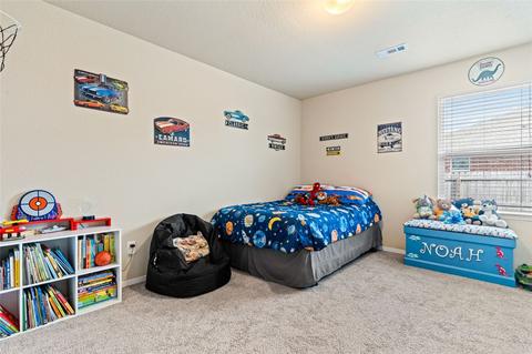 7964 Bridgegate Ave, Springdale, AR 72762 photo 31