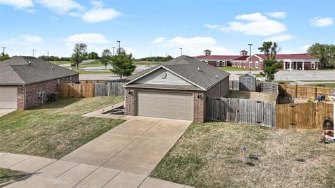 7964 Bridgegate Ave, Springdale, AR 72762 photo 4