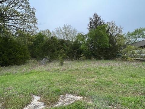 8 Woodsdale Dr, Holiday Island, AR 72631