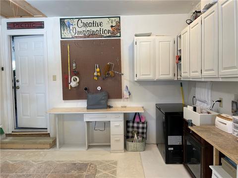107 Cass Ave, Exeter, MO 65647 photo 34