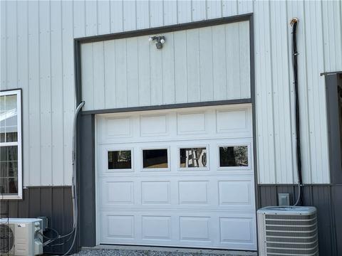 107 Cass Ave, Exeter, MO 65647 photo 55
