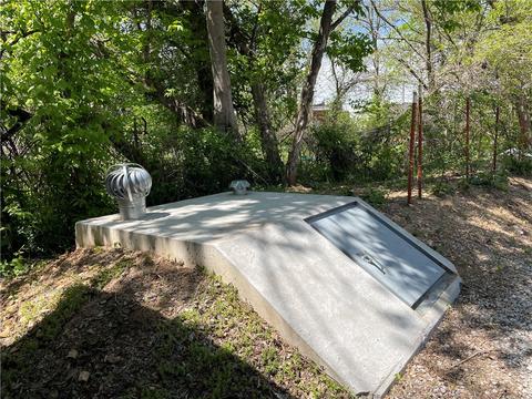 107 Cass Ave, Exeter, MO 65647 photo 56