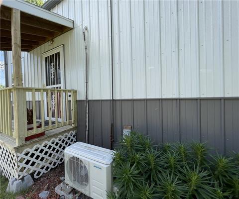 107 Cass Ave, Exeter, MO 65647 photo 7