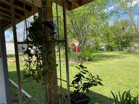 107 Cass Ave, Exeter, MO 65647 photo 49