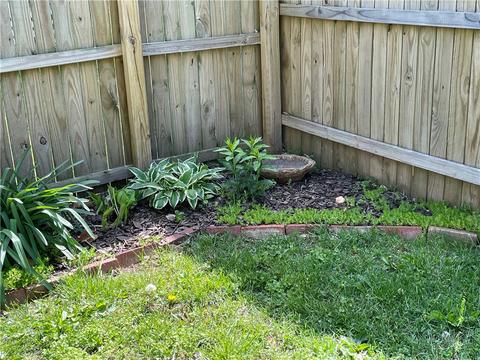 107 Cass Ave, Exeter, MO 65647 photo 44