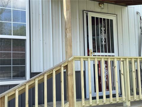107 Cass Ave, Exeter, MO 65647 photo 4
