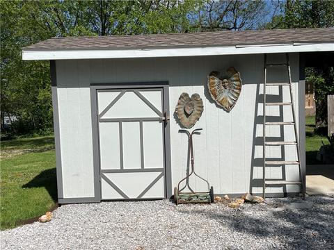 107 Cass Ave, Exeter, MO 65647 photo 54