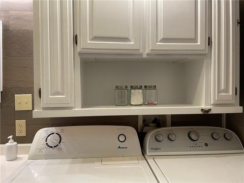 107 Cass Ave, Exeter, MO 65647 photo 29