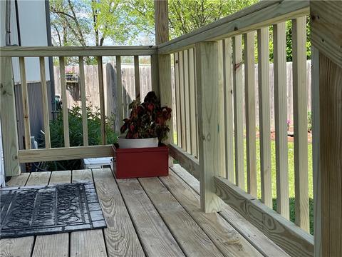 107 Cass Ave, Exeter, MO 65647 photo 5