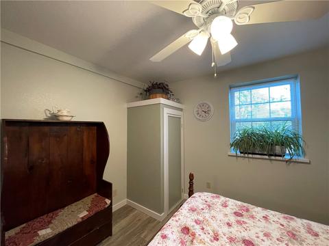 107 Cass Ave, Exeter, MO 65647 photo 21