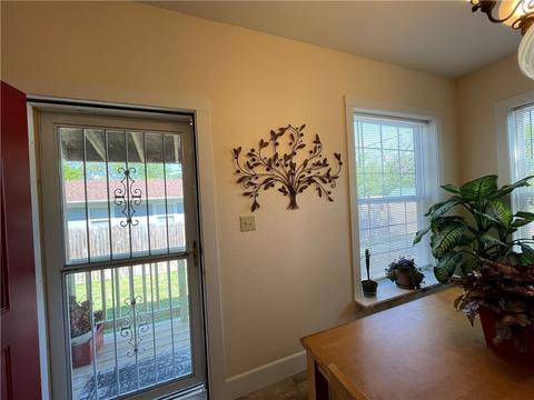 107 Cass Ave, Exeter, MO 65647 photo 8