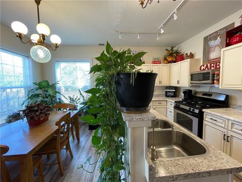 107 Cass Ave, Exeter, MO 65647 photo 12
