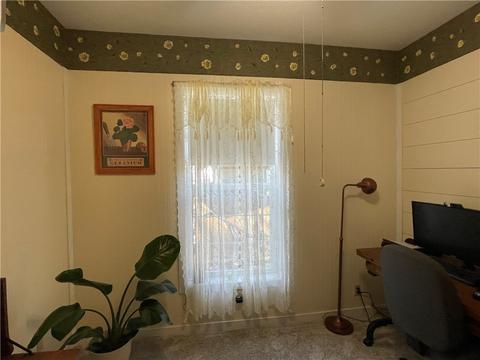 107 Cass Ave, Exeter, MO 65647 photo 31