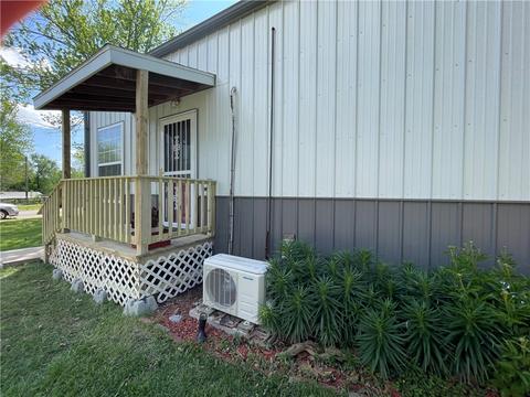 107 Cass Ave, Exeter, MO 65647 photo 6