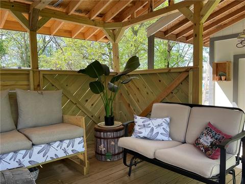 107 Cass Ave, Exeter, MO 65647 photo 50