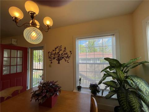 107 Cass Ave, Exeter, MO 65647 photo 14