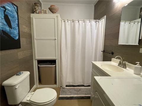 107 Cass Ave, Exeter, MO 65647 photo 27