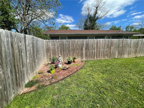 107 Cass Ave, Exeter, MO 65647 photo 42