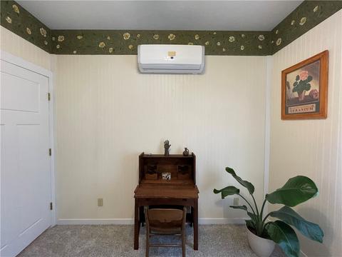 107 Cass Ave, Exeter, MO 65647 photo 32