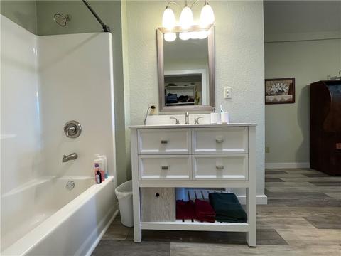 107 Cass Ave, Exeter, MO 65647 photo 22