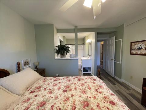 107 Cass Ave, Exeter, MO 65647 photo 19