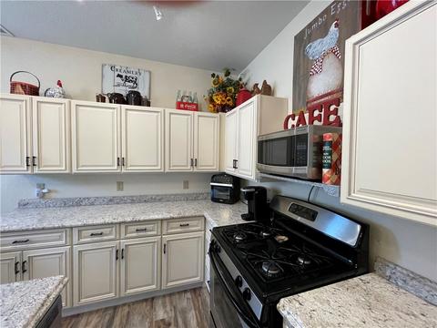 107 Cass Ave, Exeter, MO 65647 photo 11