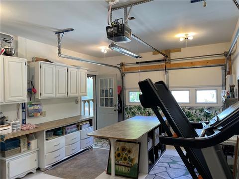 107 Cass Ave, Exeter, MO 65647 photo 36