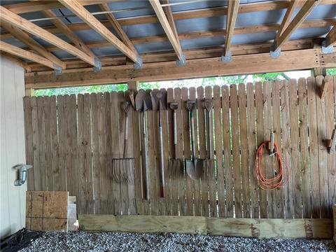 107 Cass Ave, Exeter, MO 65647 photo 57
