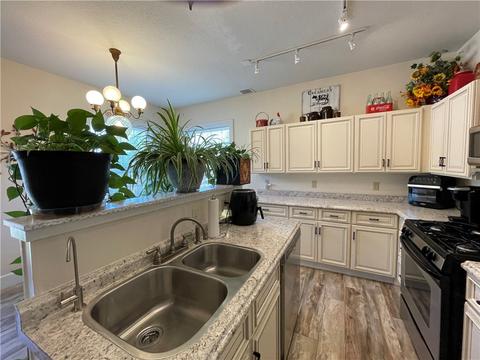 107 Cass Ave, Exeter, MO 65647 photo 10