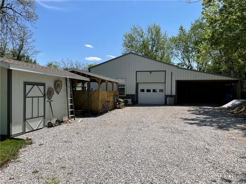 107 Cass Ave, Exeter, MO 65647 photo 58