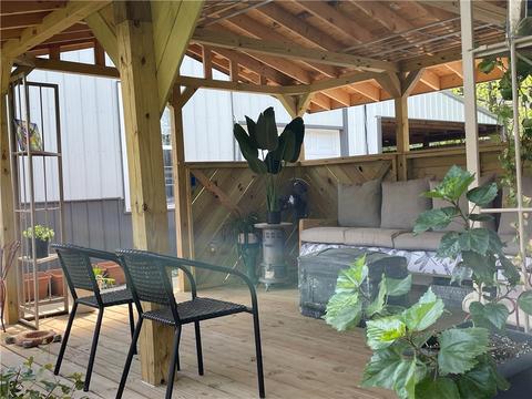 107 Cass Ave, Exeter, MO 65647 photo 47