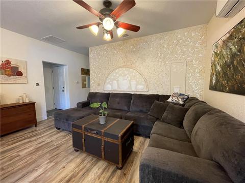 107 Cass Ave, Exeter, MO 65647 photo 16