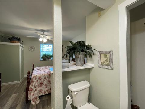 107 Cass Ave, Exeter, MO 65647 photo 23