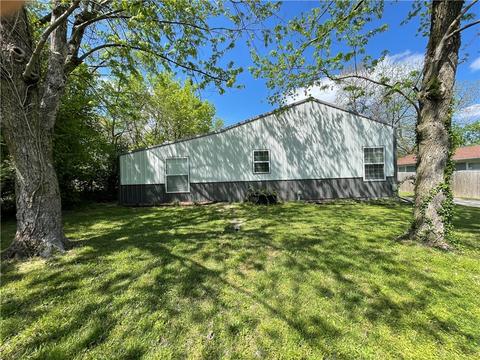107 Cass Ave, Exeter, MO 65647 photo 3