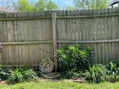 107 Cass Ave, Exeter, MO 65647 photo 43