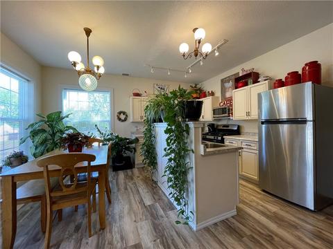 107 Cass Ave, Exeter, MO 65647 photo 9