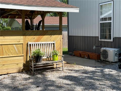 107 Cass Ave, Exeter, MO 65647 photo 53