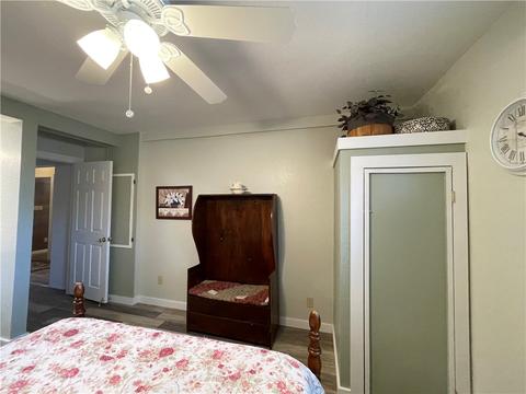 107 Cass Ave, Exeter, MO 65647 photo 20