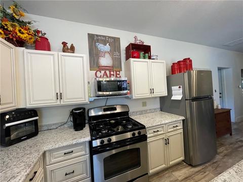 107 Cass Ave, Exeter, MO 65647 photo 13