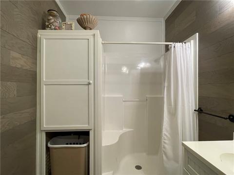 107 Cass Ave, Exeter, MO 65647 photo 28